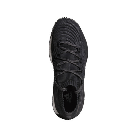 Adidas Crazy Explosive Low 2017 Primeknit "Wiggins"