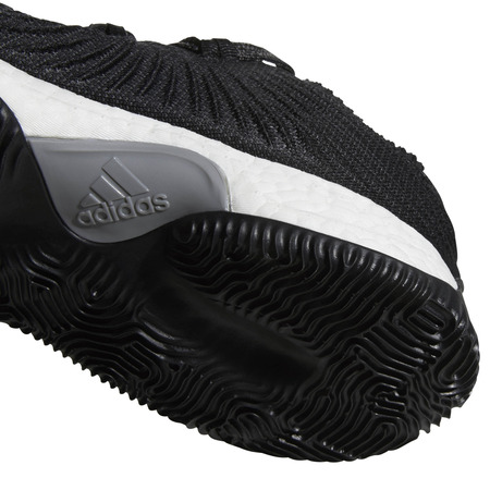 Adidas Crazy Explosive Low 2017 Primeknit "Wiggins"