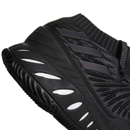 Adidas Crazy Explosive Low 2017 Primeknit "Wiggins"