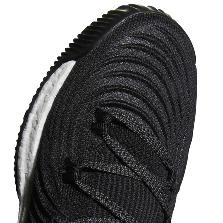 Adidas Crazy Explosive Low 2017 Primeknit "Wiggins"