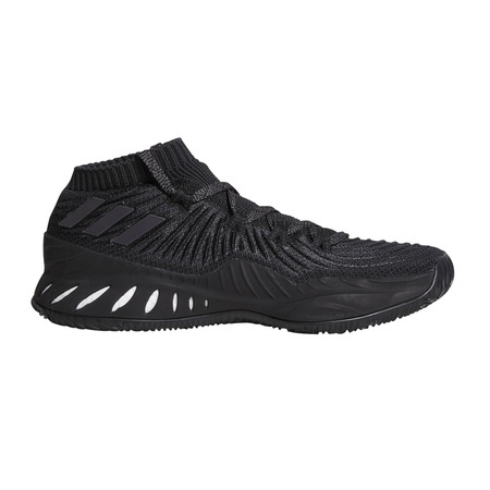 Adidas Crazy Explosive Low 2017 Primeknit "Wiggins"