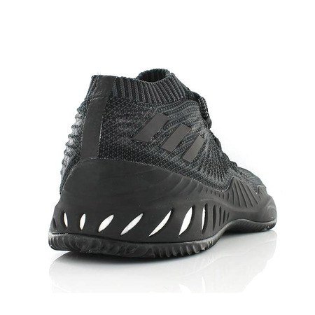 Adidas Crazy Explosive Low 2017 Primeknit "Wiggins"
