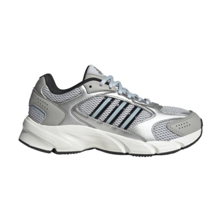 Zapatillas Adidas CRAZYCHAOS 2000  "Blue Metalic"