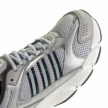 Zapatillas Adidas CRAZYCHAOS 2000  "Blue Metalic"