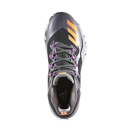 Adidas D Rose Dominate 4 "All Star 2017"