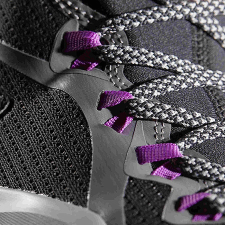 Adidas D Rose Dominate 4 "All Star 2017"