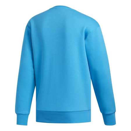 Sudadera cuello redondo D Rose Star Wars