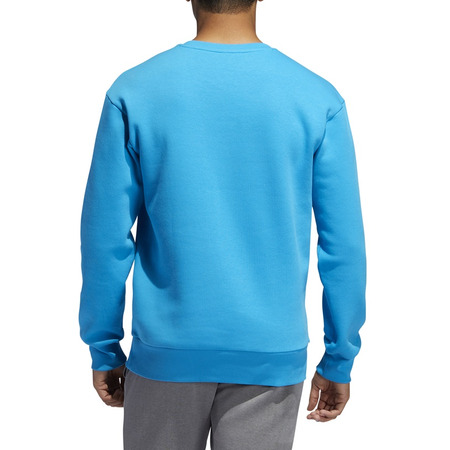 Sudadera cuello redondo D Rose Star Wars