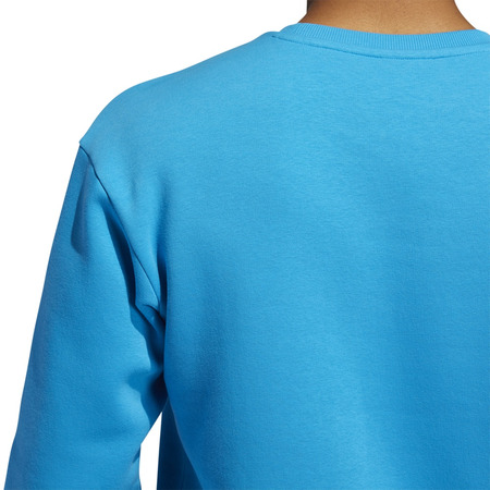 Sudadera cuello redondo D Rose Star Wars