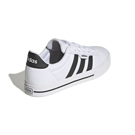 Adidas Daily 3.0 "Urban Style"