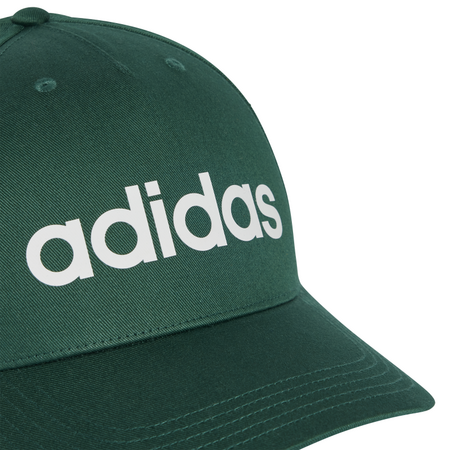 Adidas Daily Cap "Green"