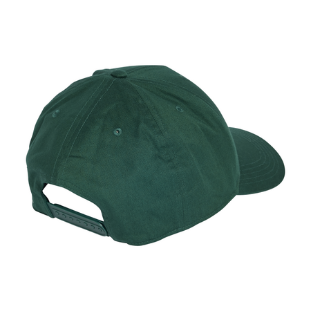 Adidas Daily Cap "Green"