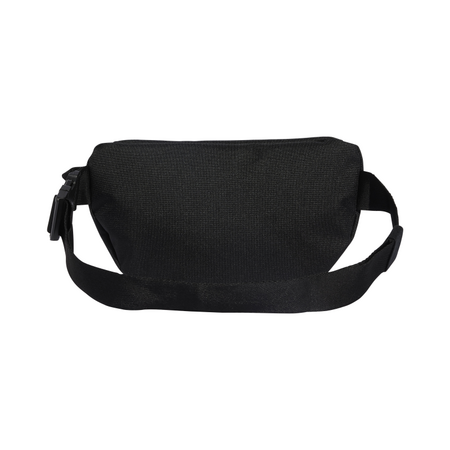 Adidas Daily Waist Bag "Black-White"
