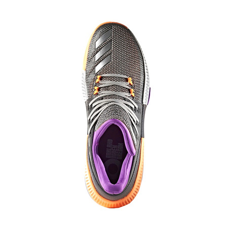 Damian Lillard 3 "All Star 17"