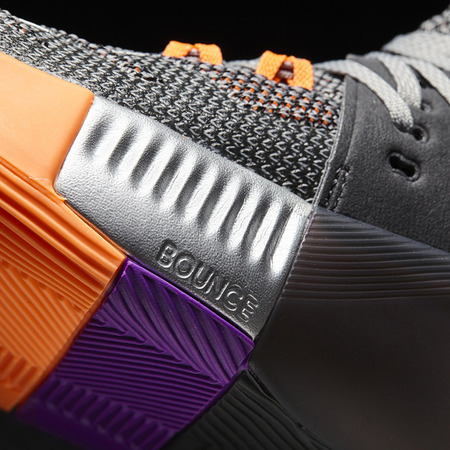 Damian Lillard 3 "All Star 17"