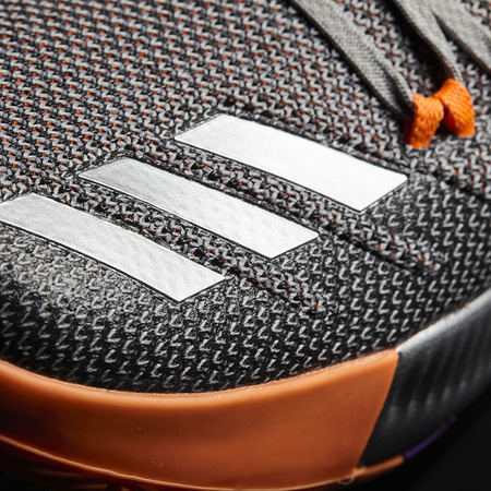 Damian Lillard 3 "All Star 17"