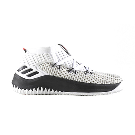 Adidas Dame 4 Kids (Tallas 28-35)