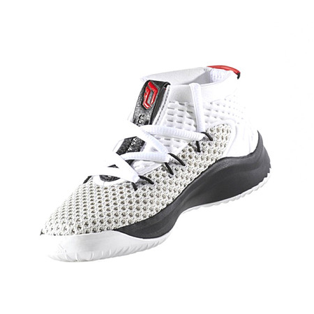 Adidas Dame 4 Kids (Tallas 28-35)