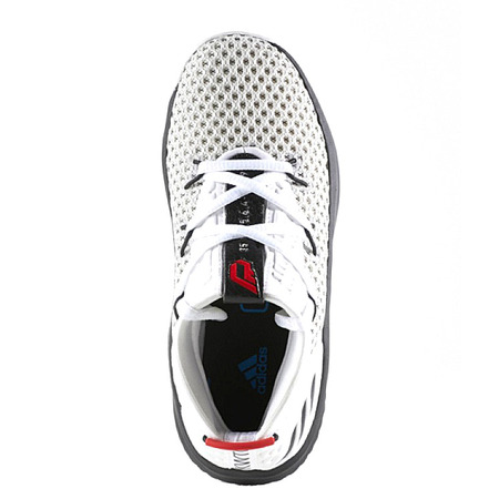 Adidas Dame 4 Kids (Tallas 28-35)