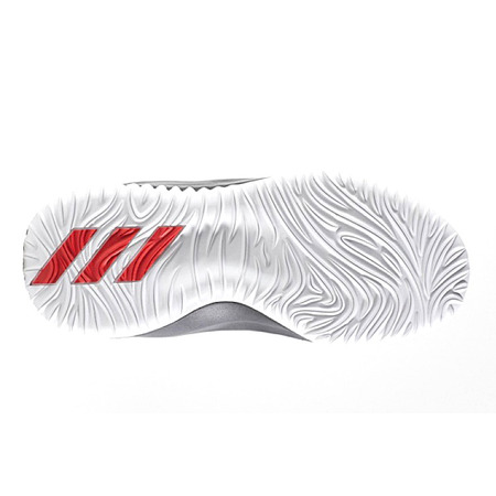 Adidas Dame 4 Kids (Tallas 28-35)