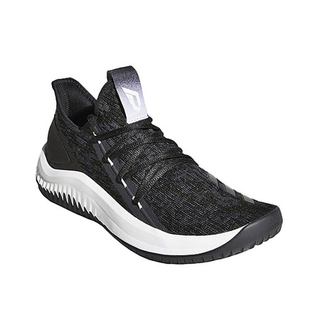 Adidas Dame D.O.L.L.A "Rap Master"