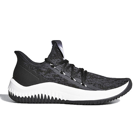 Adidas Dame D.O.L.L.A "Rap Master"