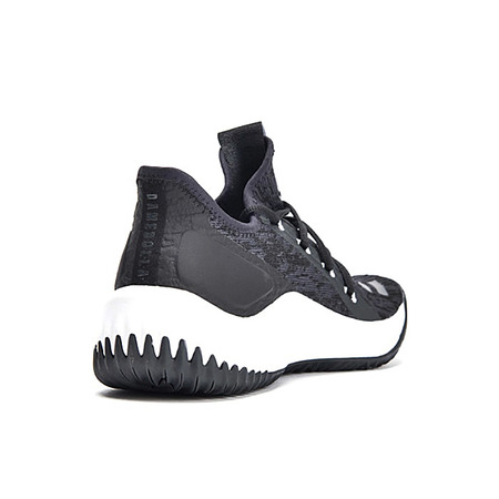 Adidas Dame D.O.L.L.A "Rap Master"