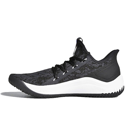 Adidas Dame D.O.L.L.A "Rap Master"