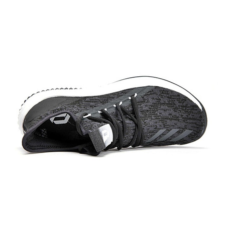 Adidas Dame D.O.L.L.A "Rap Master"