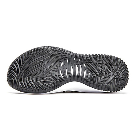 Adidas Dame D.O.L.L.A "Rap Master"