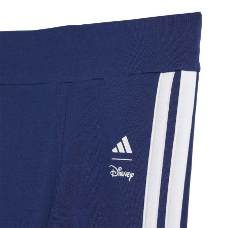 Chandals ADIDAS DISNEY FROZEN  "Purple"