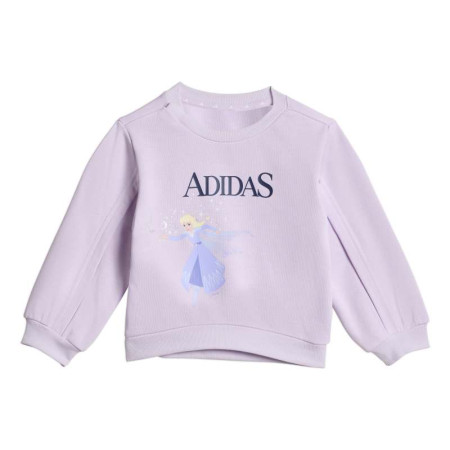 Chandals ADIDAS DISNEY FROZEN  "Purple"