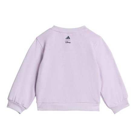 Chandals ADIDAS DISNEY FROZEN  "Purple"