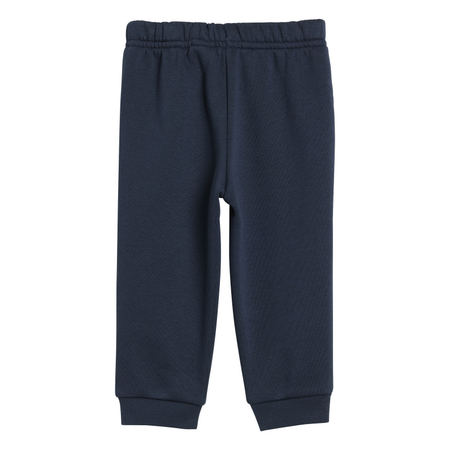 Adidas Disney Mickey Mouse Jogger infants "Blue"