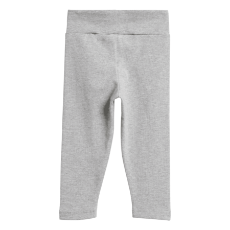 Adidas Disney Minnie Mouse Jogger Set "Pink"