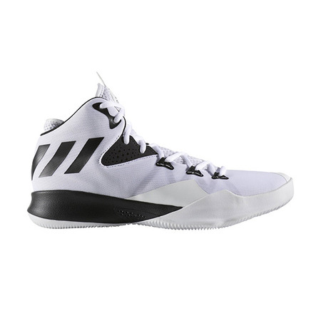 Adidas Dual Threat 2017 "Endless"