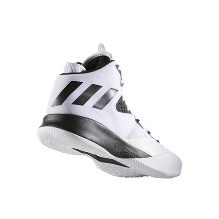 Adidas Dual Threat 2017 "Endless"