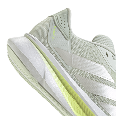 Adidas Duramo SL 2 Running "Lemon"