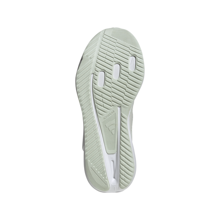 Adidas Duramo SL 2 Running "Lemon"