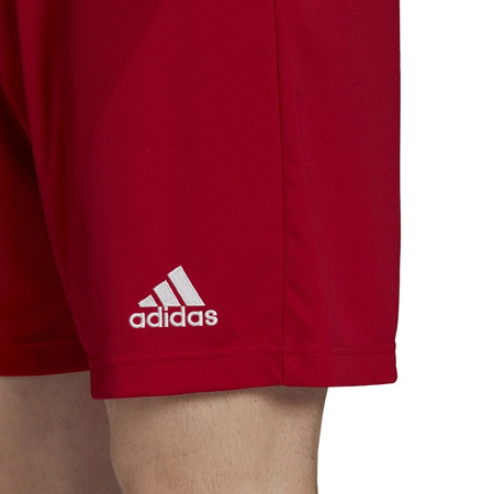 Short Adidas Entrada 22 "Team Power Red"