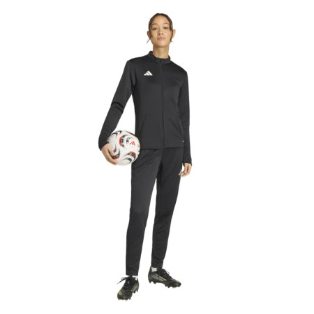 Chaqueta Adidas Entrada26  "Black"