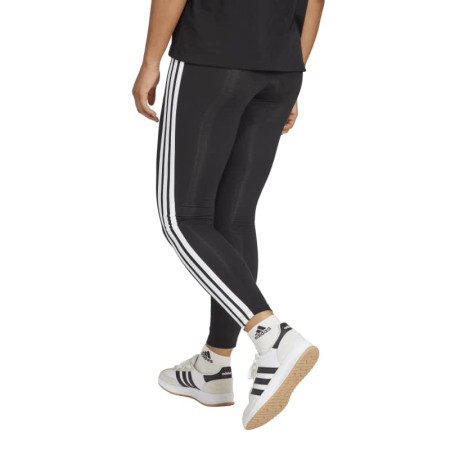 Malla Adidas Essentials 3-Stripes  "Black"