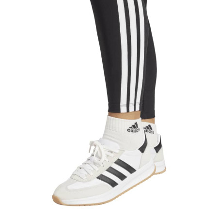 Malla Adidas Essentials 3-Stripes  "Black"