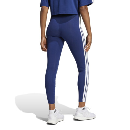 Mallas Adidas Essentials 3-Stripes  "Blue"