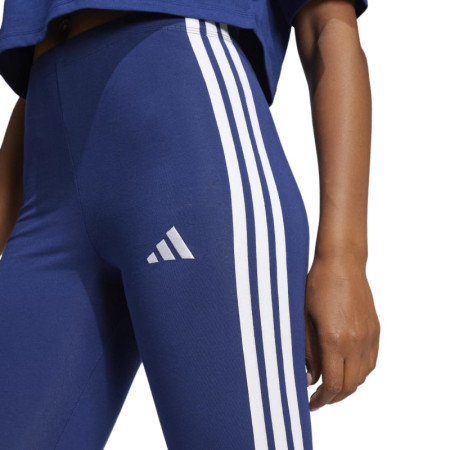 Mallas Adidas Essentials 3-Stripes  "Blue"