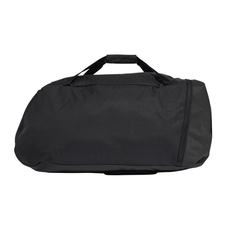 Adidas Essentials 3-Stripes Duffel Bag Large "Black"