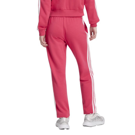 Pantalón Adidas Essentials 3-Stripes "Pink"