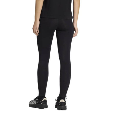 Mallas Adidas ESSENTIALS 3-STRIPES  "Black"