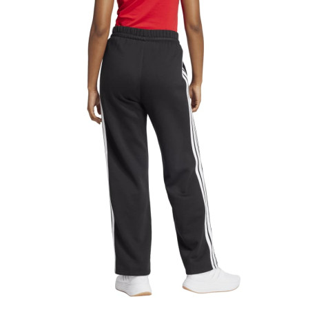 Pantalón Adidas Essentials 3-Stripes "Black"