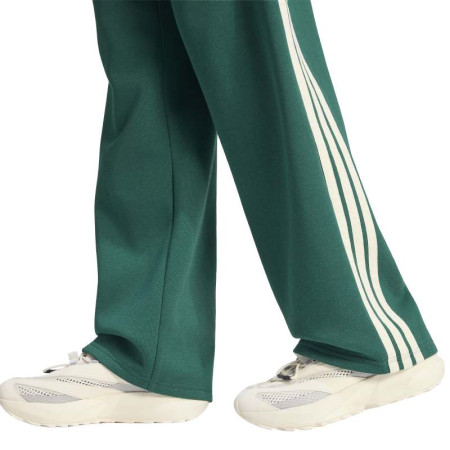 Pantalón Adidas Essentials 3-Stripes  "Green"